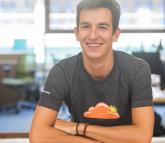 XDP in Practice: DDoS Mitigation @Cloudflare